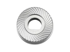 24608000　ドライブワッシャ 46AX.55AX