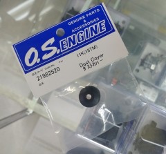 各社 RCカー用エンジン・燃料・始動用具 > エンジンパーツ > O.S