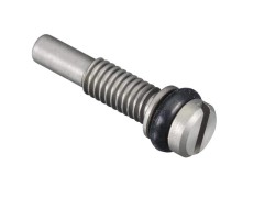 小川精機　OSエンジンパーツ 各社 RCカー用エンジン・燃料・始動用具 > エンジンパーツ > O.S