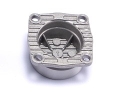 【新品】小川精機キャブレタースロットル80R FS200S-P 44582000 新品】小川精機キャブレタースロットル80R FS200S-P 44582000 2025年