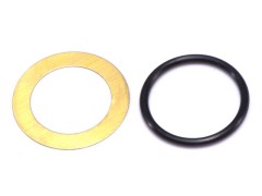 各社 RCカー用エンジン・燃料・始動用具 > エンジンパーツ > O.S