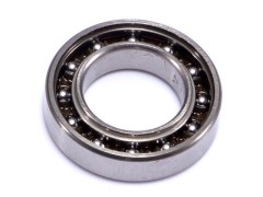 21931010　ボール ベアリング(R) 12TZ.18TZ.18TM