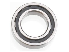 O.S.（小川精機）R/C飛行機用アンプ OCA-170HV 02.jpg