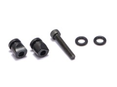 21538170　キャブレターリテイナー OSSPEED 12TZ SPC2