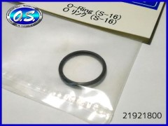 21921800　Oリング (S-16)