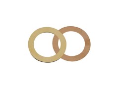 21531410　ヘッドガスケットセット OSSPEED 12TZ SP2