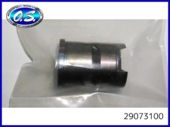 29073100　　シリンダーライナー 91HZ