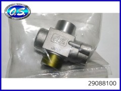 29088100　キャブレター本体 (61E) 91HZ.HZ-R