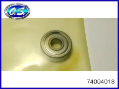 74004018　ベアリング R-1240ZZ
