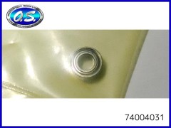 74004031　ベアリング L-840ZZ