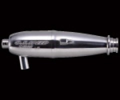 各社 RCカー用エンジン・燃料・始動用具 > エンジンパーツ > O.S