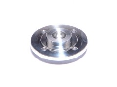 22424104　インナーヘッド OSSPEED 21XZ-B SPEC2