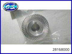 28168000　ドライブワッシャ GT15