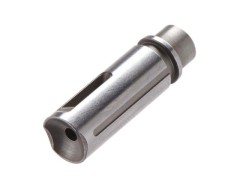 2A481200　スライドバルブ(12F3) SPEED T1201