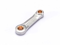 各社 RCカー用エンジン・燃料・始動用具 > エンジンパーツ > O.S