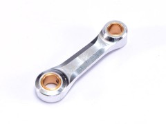 各社 RCカー用エンジン・燃料・始動用具 > エンジンパーツ > O.S