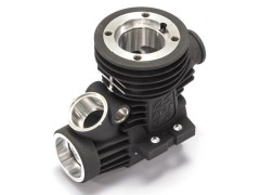 2CS01000　クランクケース O.S.SPEED T1204