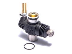 各社 RCカー用エンジン・燃料・始動用具 > エンジンパーツ > O.S