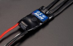 52020031　OS ESC OCA-230 W/プログラマーOCP-2 (お取り寄せ)