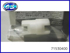 71530400　クランクシャフト クランプ3246 32SX.50SX-H