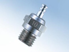 71605100　プラグ NO.10 (A5) コールド
