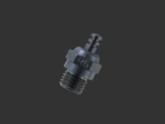 71605200　プラグ R5