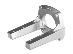 エンジン類 > エンジン用パーツ > O.S/小川精機 商品一覧 ラジコン