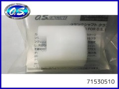 71530510　　クランクシャフトクランプ 91SZ,RZ,HZ,HZ-PS