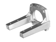 エンジン類 > エンジン用パーツ > O.S/小川精機 商品一覧 ラジコン