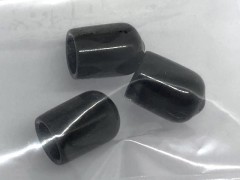73300812　8MM ダスト キャップ  (3ケ/セット)