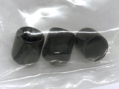 73301012　10MM ダスト キャップ  (3ケ/セット)