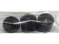 73301212　12MM ダスト キャップ  (3ケ/セット)