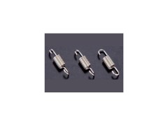 72106042　ジョイントスプリング(3PCS) T-2040