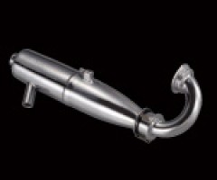 (B)72106135　TB01 EFRA2042 コンプリートセット (T2060)