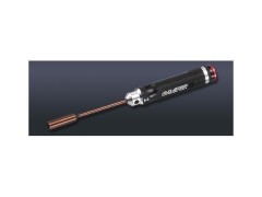 71413600　O.S.SPEED ナット ドライバー 6.0