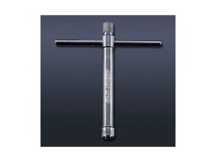 71520100　O.S.SPEED プラグ レンチ