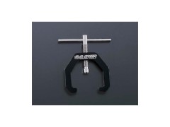 71415100　O.S.SPEED フライホイル プーラー