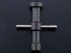 71415300　O.S.SPEED クラッチレンチ & アジャスター