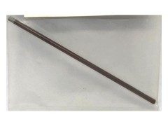 71414030　O.S.SPEED HEX.レンチ ビット 3.0