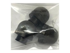 72414100　インダクションサイレンサー フィルター (3ケイリ)