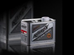 79732200　NITRO-X ON ROAD 16 (2L)