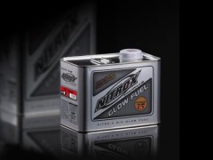 79732220　NITRO-X ON ROAD 25 (2L)
