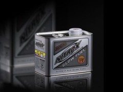 燃料ラジコン 京商 1/10 電動 4WD レーシングバギー レーザー ZX7.5 組立キット