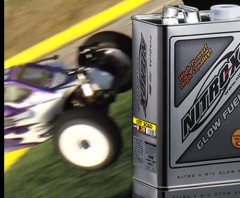 79732430　NITRO-X OFF ROAD 30 (4L)