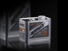 79732240　NITRO-X FIELD MASTER 20 (2L)