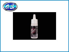 71430010　O.S.SPEED メンテナンスオイル (30ML)