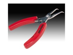 71492000　O.S.SPEED ピストンピンリテイナー プライヤ