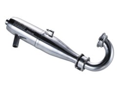 OSエンジンマフラー 各社 RCカー用エンジン・燃料・始動用具 > エンジンパーツ > O.S