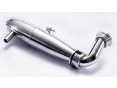 各社 RCカー用エンジン・燃料・始動用具 > エンジンパーツ > O.S
