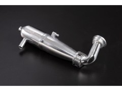 72106970　TR02 EFRA2165 コンプリートセット